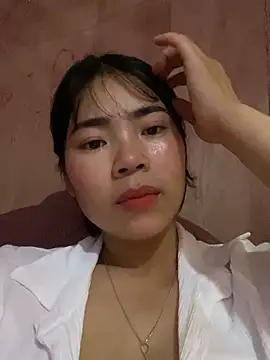 Snapshot of Nul-chal chatting on November 2025 05:07:01 AM Nul-chal online show from November 2025 05:07:01 AM