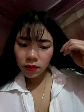 Snapshot of Nul-chal chatting on November 2025 06:29:01 PM Nul-chal online show from November 2025 06:29:01 PM