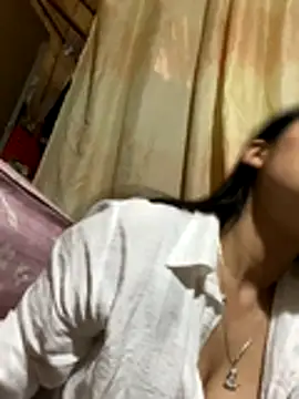 Snapshot of Nul-chal chatting on November 2025 06:35:02 AM Nul-chal online show from November 2025 06:35:02 AM