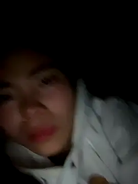 Snapshot of Nul-chal chatting on November 2025 08:09:01 PM Nul-chal online show from November 2025 08:09:01 PM