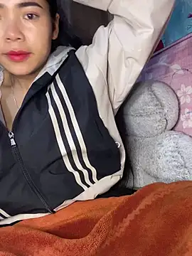 Snapshot of Nul-chal chatting on November 2025 08:37:01 AM Nul-chal online show from November 2025 08:37:01 AM