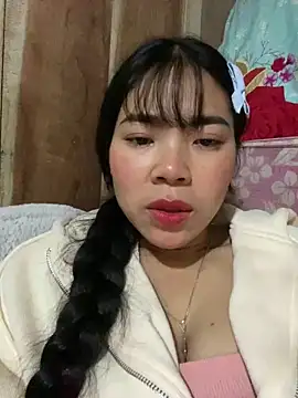 Snapshot of Nul-chal chatting on November 2025 08:43:01 PM Nul-chal online show from November 2025 08:43:01 PM