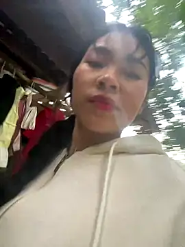 Snapshot of Nul-chal chatting on November 2025 10:06:01 AM Nul-chal online show from November 2025 10:06:01 AM