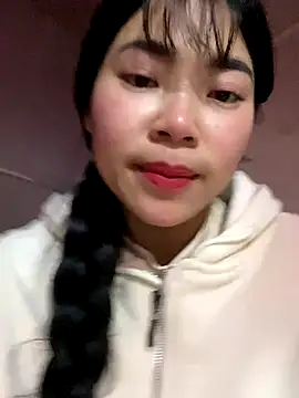 Snapshot of Nul-chal chatting on November 2025 02:25:02 AM Nul-chal online show from November 2025 02:25:02 AM