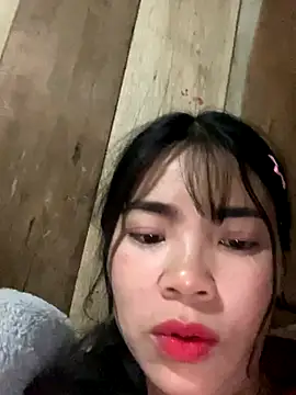 Snapshot of Nul-chal chatting on November 2025 11:46:01 AM Nul-chal online show from November 2025 11:46:01 AM