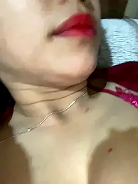 Snapshot of Nul-chal chatting on November 2025 06:12:01 PM Nul-chal online show from November 2025 06:12:01 PM