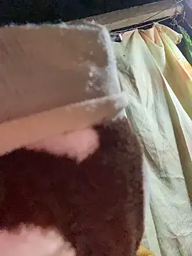 Snapshot of Nul-chal chatting on December 2025 06:46:02 PM Nul-chal online show from December 2025 06:46:02 PM