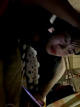 Snapshot of Nul-chal chatting on December 2025 07:05:01 AM Nul-chal online show from December 2025 07:05:01 AM