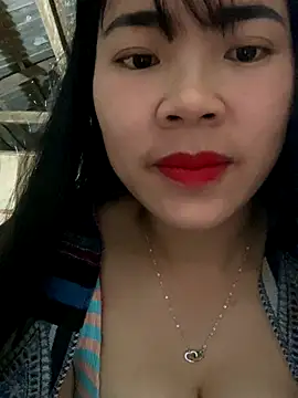 Snapshot of Nul-chal chatting on December 2025 01:26:01 PM Nul-chal online show from December 2025 01:26:01 PM