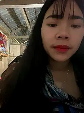 Snapshot of Nul-chal chatting on December 2025 01:32:02 AM Nul-chal online show from December 2025 01:32:02 AM