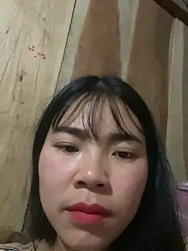 Snapshot of Nul-chal chatting on December 2025 02:33:01 PM Nul-chal online show from December 2025 02:33:01 PM