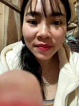 Snapshot of Nul-chal chatting on December 2025 04:29:02 AM Nul-chal online show from December 2025 04:29:02 AM