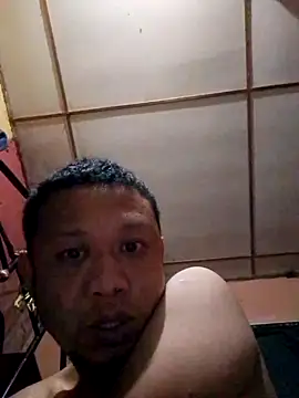 Firaun88 online show from November 2025 08:18:01 PM