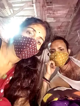 Snapshot of sumit_cpl_ chatting on November 2025 05:46:01 PM sumit cpl online show from November 2025 05:46:01 PM