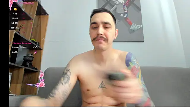 Snapshot of Your_hot_students chatting on November 2025 07:32:01 AM Your hot students online show from November 2025 07:32:01 AM