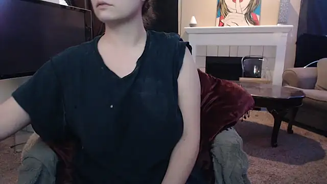 Skyl31 online show from November 2025 10:20:02 PM