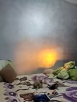 Snapshot of Yasserkech chatting on November 2025 01:05:01 AM Yasserkech online show from November 2025 01:05:01 AM