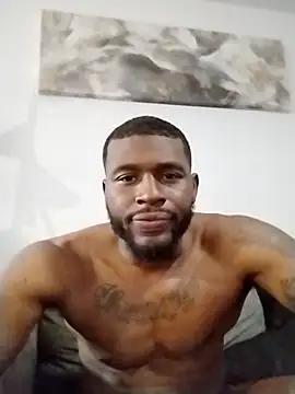 Snapshot of Bbc_dunc214 chatting on November 2025 12:54:01 AM Bbc dunc214 online show from November 2025 12:54:01 AM