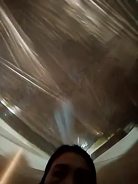 Snapshot of Nahata-suki chatting on November 2025 04:03:01 AM Nahata-suki online show from November 2025 04:03:01 AM