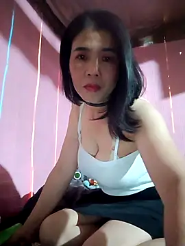 Nahata-suki online show from November 2025 07:19:01 AM