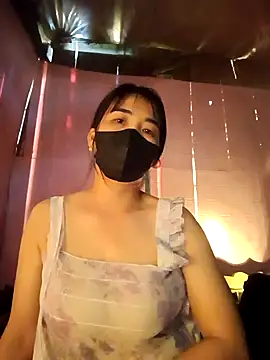 Nahata-suki online show from December 2025 06:41:02 AM