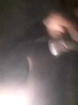 CrazyBrian online show from November 2025 08:18:01 PM