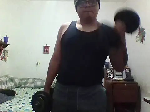 Snapshot of Angel69kamasutra22 chatting on October 2025 12:51:01 PM Angel69kamasutra22 online show from October 2025 12:51:01 PM