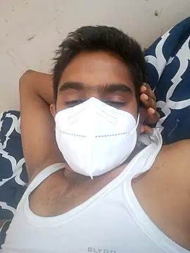 Snapshot of Healthy18 chatting on November 2025 02:00:01 AM Healthy18 online show from November 2025 02:00:01 AM