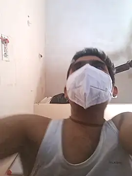 Snapshot of Healthy18 chatting on November 2025 02:34:01 AM Healthy18 online show from November 2025 02:34:01 AM