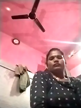 lodhipriti online show from October 2025 02:30:01 PM