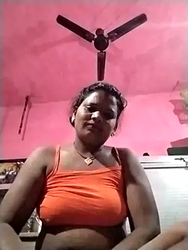 lodhipriti online show from October 2025 06:08:01 PM