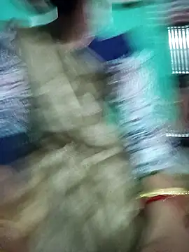 lodhipriti online show from November 2025 03:38:02 AM