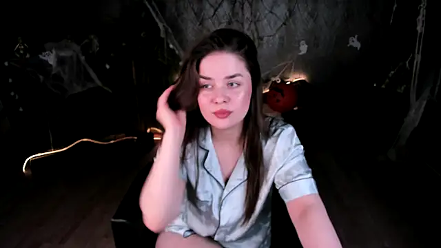 Snapshot of Amore_Angel chatting on October 2025 01:12:02 PM Amore Angel online show from October 2025 01:12:02 PM