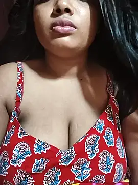 Snapshot of Rita--1 chatting on October 2025 04:30:02 PM Rita--1 online show from October 2025 04:30:02 PM