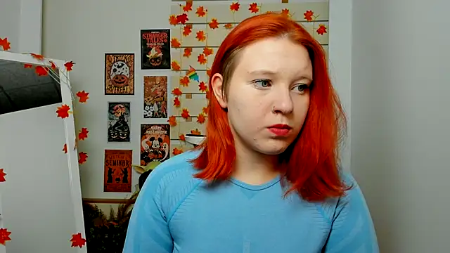 Snapshot of FoxPlayXX chatting on November 2025 07:38:02 PM FoxPlayXX online show from November 2025 07:38:02 PM