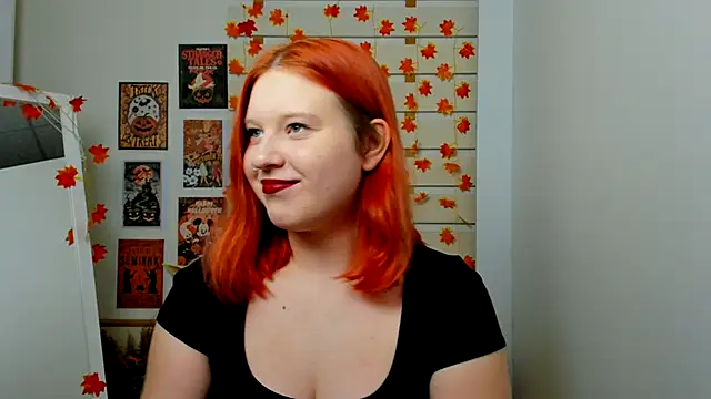 Snapshot of FoxPlayXX chatting on November 2025 08:20:02 PM FoxPlayXX online show from November 2025 08:20:02 PM