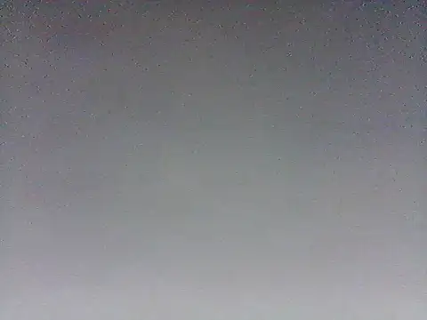 Snapshot of CheekyVibe chatting on October 2025 12:51:01 PM CheekyVibe online show from October 2025 12:51:01 PM