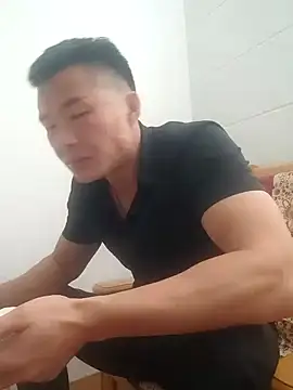 Snapshot of tian7788 chatting on November 2025 05:20:01 AM tian7788 online show from November 2025 05:20:01 AM