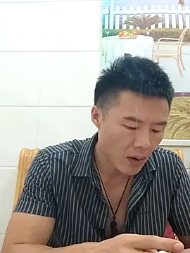 Snapshot of tian7788 chatting on November 2025 01:22:04 PM tian7788 online show from November 2025 01:22:04 PM