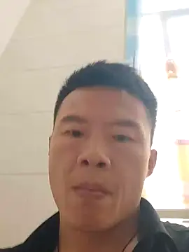 Snapshot of tian7788 chatting on November 2025 06:34:02 AM tian7788 online show from November 2025 06:34:02 AM