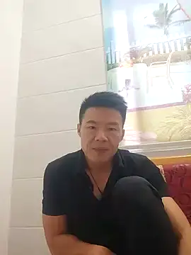 Snapshot of tian7788 chatting on November 2025 08:47:02 AM tian7788 online show from November 2025 08:47:02 AM