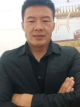 Snapshot of tian7788 chatting on November 2025 12:38:02 PM tian7788 online show from November 2025 12:38:02 PM