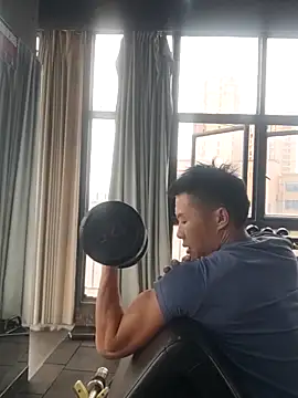 Snapshot of tian7788 chatting on November 2025 08:25:02 AM tian7788 online show from November 2025 08:25:02 AM