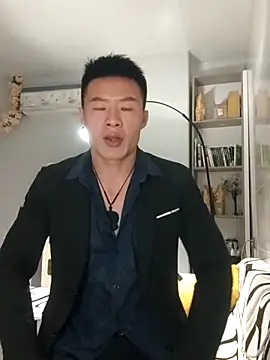 Snapshot of tian7788 chatting on November 2025 01:54:02 PM tian7788 online show from November 2025 01:54:02 PM