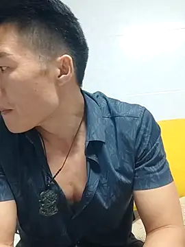 Snapshot of tian7788 chatting on November 2025 12:05:02 PM tian7788 online show from November 2025 12:05:02 PM