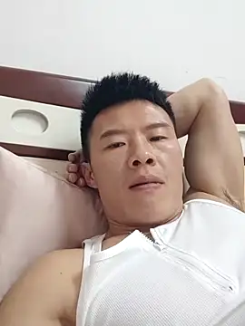 Snapshot of tian7788 chatting on December 2025 01:14:02 AM tian7788 online show from December 2025 01:14:02 AM