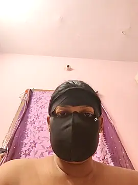 Snapshot of pujapujarrrr chatting on November 2025 01:22:04 PM pujapujarrrr online show from November 2025 01:22:04 PM