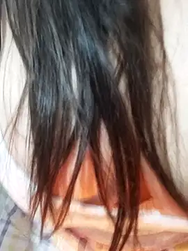 Snapshot of bodysexya chatting on December 2025 07:36:02 AM bodysexya online show from December 2025 07:36:02 AM