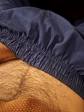 Snapshot of Haryanvi_sanju chatting on October 2025 08:38:01 AM Haryanvi sanju online show from October 2025 08:38:01 AM