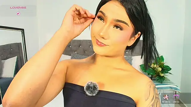 Vale prado online show from November 2025 01:27:02 AM